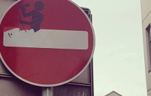 Belfastology Walking Tours1