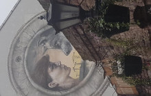 Belfastology Walking Tours9