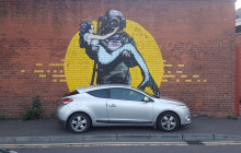 Belfastology Walking Tours10