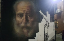 Belfastology Walking Tours5