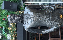 Belfastology Walking Tours11