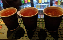 Belfastology Walking Tours7
