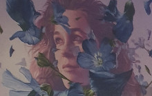 Belfastology Walking Tours13