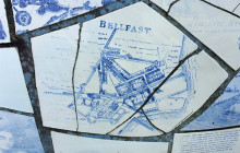 Belfastology Walking Tours1