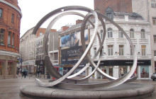 Belfastology Walking Tours3