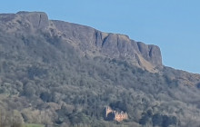 Belfastology Walking Tours14