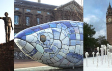 Belfastology Walking Tours16