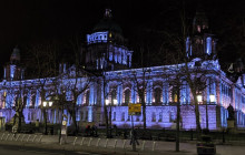 Belfastology Walking Tours9