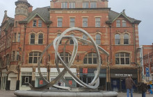 Belfastology Walking Tours10