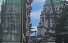 Belfastology Walking Tours17