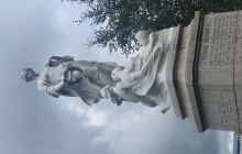 Belfastology Walking Tours12