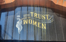 Belfastology Walking Tours13