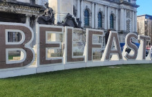 Belfastology Walking Tours18