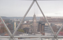 Belfastology Walking Tours16
