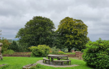 Belfastology Walking Tours19