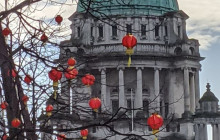 Belfastology Walking Tours20