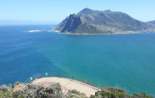 Batende Safari & Tours 1