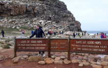 Batende Safari & Tours3