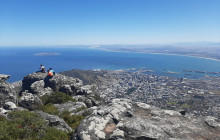 Batende Safari & Tours4