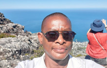 Batende Safari & Tours 16