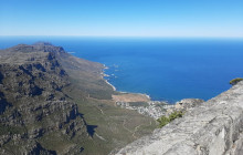 Batende Safari & Tours5