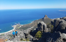 Batende Safari & Tours 5