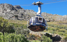 Batende Safari & Tours 1