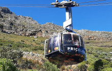 Batende Safari & Tours7