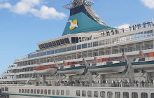 Batende Safari & Tours 26