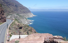 Batende Safari & Tours6