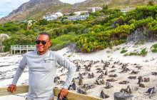 Batende Safari & Tours20