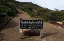 Batende Safari & Tours4