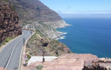 Batende Safari & Tours5