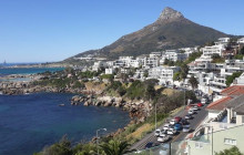 Batende Safari & Tours10