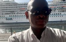 Batende Safari & Tours 13