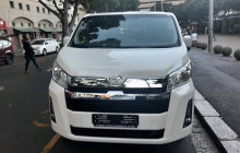 Batende Safari & Tours 19