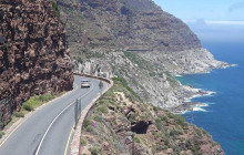 Batende Safari & Tours 15