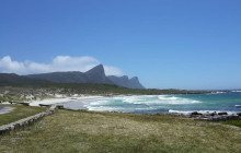 Batende Safari & Tours 6
