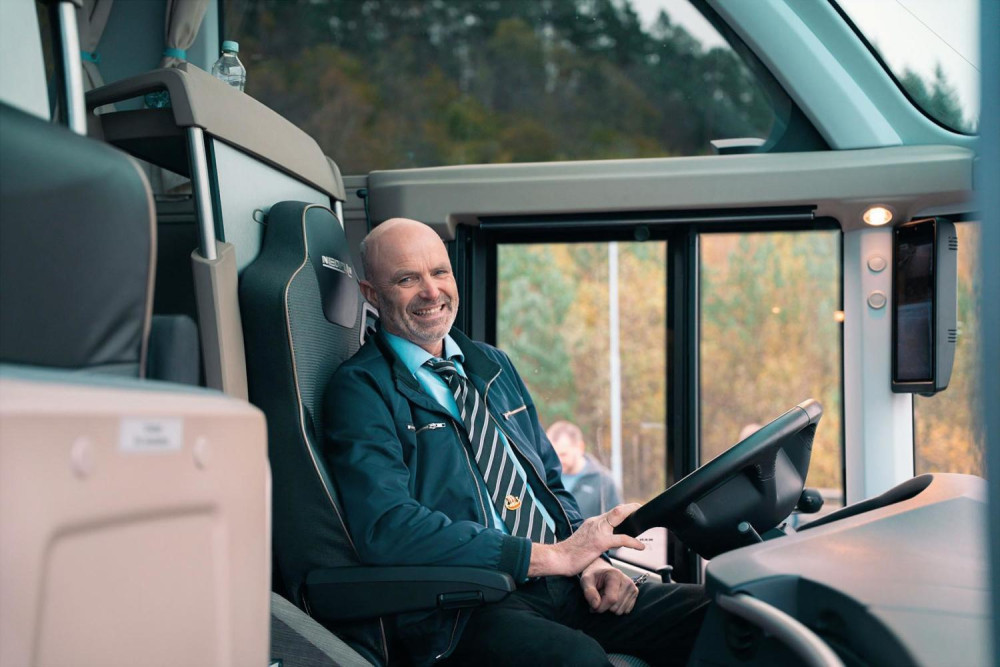 Flåm Railway & Nærøyfjord:The World’s Most Beautiful Boat and Train Journey