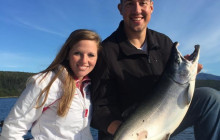 Juneau Charters, LLC2