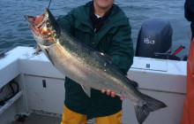 Juneau Charters, LLC3