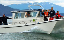 Juneau Charters, LLC2