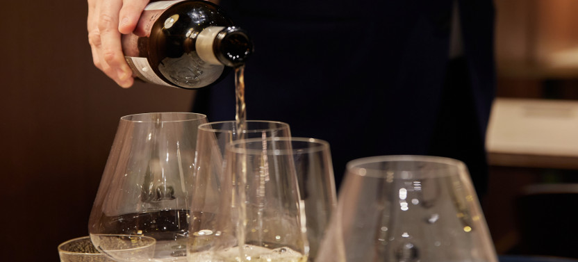 Buenos Aires Full City Tour with Stops and Wine Tasting