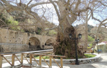 GOCRETESAFARI KAI SIA EE3