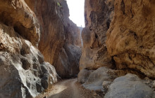 GOCRETESAFARI KAI SIA EE2