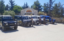 GOCRETESAFARI KAI SIA EE4