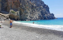 GOCRETESAFARI KAI SIA EE6