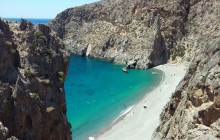 GOCRETESAFARI KAI SIA EE7