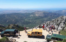 GOCRETESAFARI KAI SIA EE2