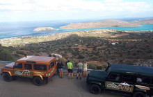 GOCRETESAFARI KAI SIA EE3